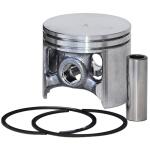 Piestna sada 501894103 Ø 60 mm pre Partner K1250, Husqvarna 3120, 3120XP, 3120K
