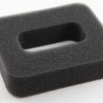 Filter 502115801 pre Husqvarna 240R, 240EPA, 245R, 245RX