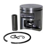 Piestna sada 502625002 Ø 41 mm pre Husqvarna 435, 435E, 440, 440E, Jonsered 2240