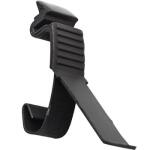 Klip 503740102 pre Husqvarna 362, 365, 372XP-XTORQ, 390XP, 245FR, 545FXT, Jonsered 2165, 2171