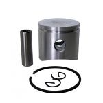 Piestna sada 503069317 Ø 38 mm pre Husqvarna 36, 136, 137 - Meteor