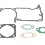 Sada tesnenia 503098904, 501862102 pre Husqvarna 242