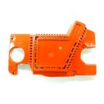 Kryt štartovania 503105906 pre Husqvarna 40, 45