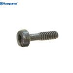 Skrutka 503217321 pre Husqvarna 340, 345, 350, 435, 440E, 445, 455, 460