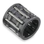 Ložisko kľukovky horné 503255601, 577572401, 503733901, 501511301 pre Husqvarna 61 - 576XP