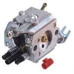 Zama C1Q-EL12 pre Husqvarna 322C, 322L, 323C, 323L, 325L, 326C, 326L, 503283111