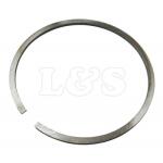Piestny krúžok 503289047 Ø 51 mm pre Husqvarna 575XP, 576XP