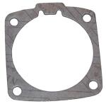 Tesnenie hlavy valca 503465601 pre Husqvarna 394, 394XP, 395, 395EPA