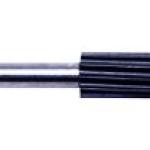 Piestik olejového čerpadla 503521501 pre Husqvarna 271, 362, 365, 371, 372, 372XP, 570, 575XP, 576XP