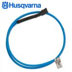 Kábel vypínača 503626101 pre Husqvarna 362, 365, 372XP, 372 XP-XTORQ