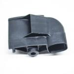 Usmerňovač vzduchu 503628401 pre Husqvarna 362, 362XP, 365, 371, 372XP, 372XP-XTORQ