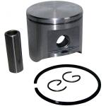 Piestna sada 503691371 Ø 48 pre Husqvarna 365, Jonsered CS 2165