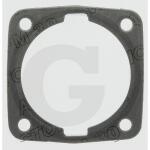 Tesnenie valca 503729901 pre Husqvarna 42, 238, 242, 246