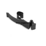 Klip 503740102 pre Husqvarna 362, 365, 372XP-XTORQ, 390XP, 245FR, 545FXT, Jonsered 2165, 2171