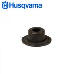 Podložka 503775201 rúčky brzdy pre Husqvarna 362, 362XP, 365, 371, 372XP, 372XP-XTORQ, 385XP, 390EPA
