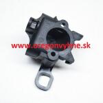 Držiak filtra 503817801 pre Husqvarna 362, 365, 372XP