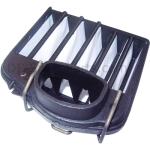 Filter 503820701 pre Jonsered, HSQ 365, 2065