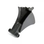Páčka plynu 503854501 pre Husqvarna 340, 340E, 345, 345E, 346XP, 350, 351, 353, 357, 357XP, 359, 359