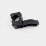 Hadička oleja horná  503854801 pre Husqvarna 340, 340E, 345, 345E, 350
