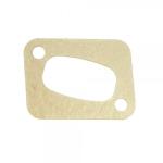 Tesnenie výfuku 503862501 pre Husqvarna 340, 340E, 345, 345E, 346XP, 350, 351, 353