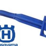 Sytič 503922501 pre Husqvarna 357XP, 357XP EPA, 359, 359 EPA
