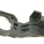 Príruba 503928502 pre Husqvarna 357XP, 357 EPA, 359, 359 EPA