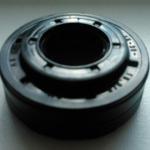 Gufero 503932301 pre Husqvarna 340, 345, 350