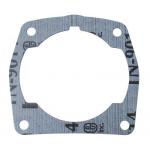 Tesnenie 503966601 pre Husqvarna 357, 357XP, 359
