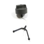 Zátka paliva 506027505 pre Husqvarna 40, 45, 49