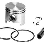 Piestna sada 506099001 Ø 50 mm pre Partner K650, K700 Active I, II a III model