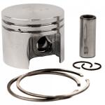 Piestna sada 506460202 Ø 56 mm pre Partner K950