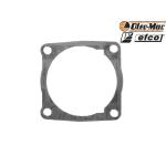 Tesnenie valca 97000010, 52010458R pre Oleo-Mac 970, 971, 980, 981