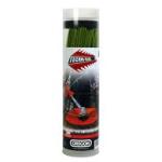 Lanko 6,00 mm x 26 cm x 205 ks Techni-blade OREGON