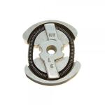 Spojka 530014949 pre Husqvarna 36, 41, 136, 137, 141, 142, 142E, 235, 240
