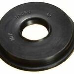 Gufero 530019170 pre Husqvarna 36, 41, 136, 141, Poulan 2750, 2775, 2900