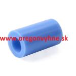 Impulzná hadička 530053435 pre Husqvarna 136, 137, 137 E, 141, 142, 142 E