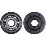 Gufero s ložiskom 530056363 pre Husqvarna 136, 136LE, 137, 137E, 141, 141LE, 142, 142E, 230....