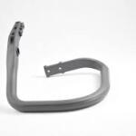 Rukoväť 530059961 pre Husqvarna 137, 137 E, 142, 142 E