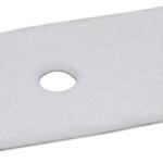 Filter 530150253 pre Husqvarna 125R, 124L, 125L, 128L, 128CD, 128LD, 128LDX