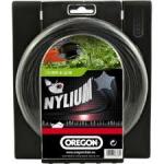 Lanko 3,0 mm x 15 m Nylium hviezda OREGON