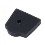 Filter 537143101, 537143103, pre Husqvarna 323R, 323R II, 325LX, 326C, 326RX, 327RX