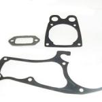 Sada tesnenia 537212601 pre Husqvarna 570, 570XP, 575XP, 576XP