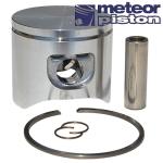 Piestna sada 537219602 Ø 46 mm pre Husqvarna 357, 357XP - Meteor