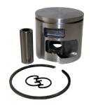 Piestna sada 537293002 Ø 47 mm pre Husqvarna 455, 460
