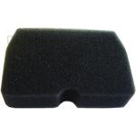 Filter 537427101 pre Husqvarna 343, 343 F, 343 FR, 345 R, 345 RX, 345 FXT