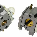 Walbro WT-255 pre Partner, Husqvarna