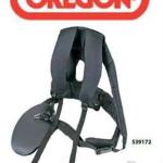 Popruhy OREGON - PROFI