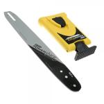Lišta POWERsharp pre Husqvarna 3/8”(91)-1,3mm