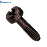Skrutka 544080301 pre Husqvarna 346XP, 353, 357XP, 359, 372XP, 372XP-XTORQ, 545, 550XP, 555, 560XP