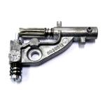 Olejové čerpadlo 544180103, 544180101 pre Husqvarna 340, 345, 346XP, 350, 351, 353, Jonsered CS2152